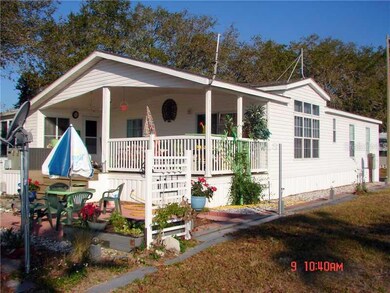 236 S Port Royal Ln, Apollo Beach, FL 33572 - photo 7