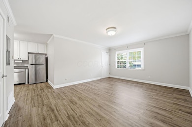 9-web-or-mls-Nate Nester - 1397 Broadvie