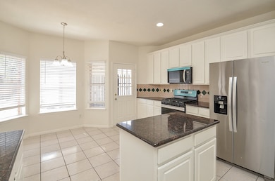 14811 Winterfair Dr, Houston, TX 77082 - photo 7