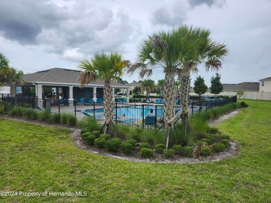 5378 Douglas Fir Dr, Saint Cloud, FL 34771 - photo 4