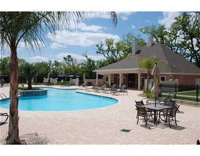 432 Elegans Ct unit E302, Ocean Springs, MS 39564 - photo 7