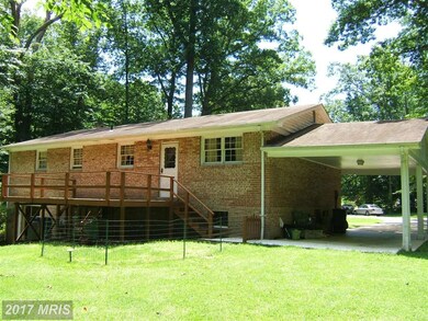 1900 Rose Place, Upper Marlboro, MD 20774 - photo 4