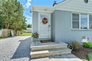 182 Riverside Dr N Brick NJ-print-004-5-