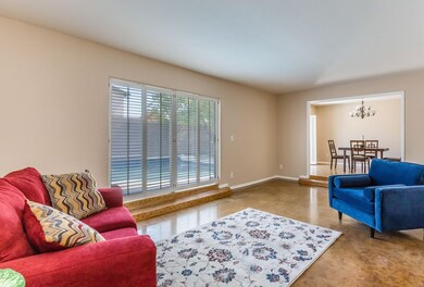 1644 W Royal Palm P lvg:dining