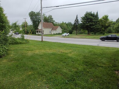 77 Water St, Guilford, ME 04443 - photo 3