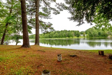 1 Streamside Ln, Gardiner, ME 04345 - photo 5