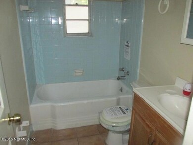 4008 Peter Rabbit Dr, Jacksonville, FL 32210 - photo 7