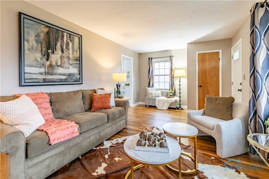 3002 W Laskey Rd, Toledo, OH 43613 - photo 7