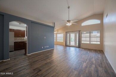 6918 E Lomita Ave, Mesa, AZ 85209 - photo 3