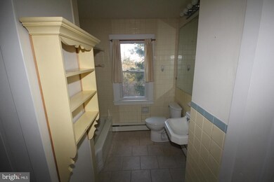 5072 Province Line Rd, Princeton, NJ 08540 - photo 6