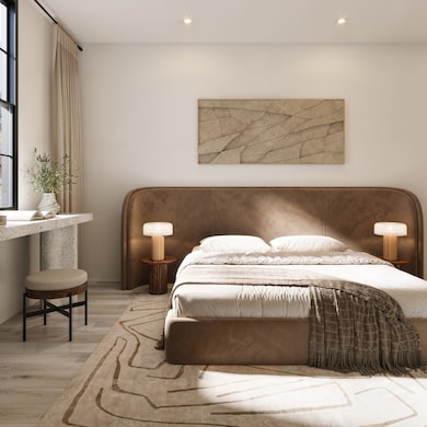 120 E 37th St unit 2, New York, NY 10016 - photo 6