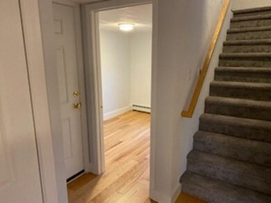11 High St unit 2, Medway, MA 02053 - photo 6