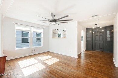4733 Kingsbury St, Jacksonville, FL 32205 - photo 4