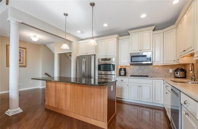 150 Inverness Cir, Easton, PA 18042 - photo 5