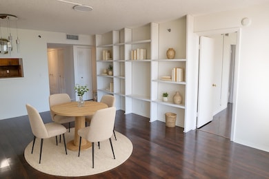 Lucerne Pointe unit 506, Lake Worth, FL 33467 - photo 3