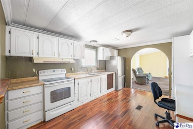 2139 Lamar Hwy, Darlington, SC 29532 - photo 5