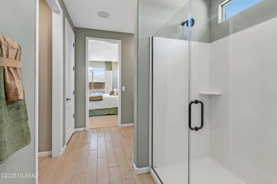 Tuc_ORK_Model_Copper_PrimaryBath2