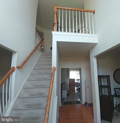 305 Helen Dr, Townsend, DE 19734 - photo 6