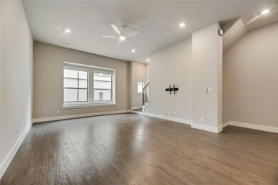 5912 Ross Ave unit 7, Dallas, TX 75206 - photo 5