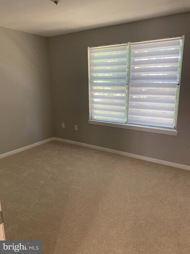 14909 Cleese Ct unit 4CF, Silver Spring, MD 20906 - photo 6