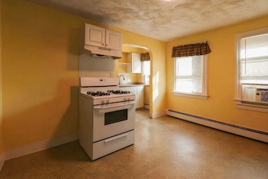 261 263 Roger Williams Ave, East Providence, RI 02916 - photo 5