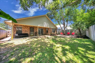 1708 Ivalea Cir_