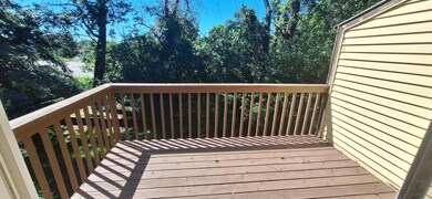 12160 Grouse St NW unit 506, Coon Rapids, MN 55448 - photo 2