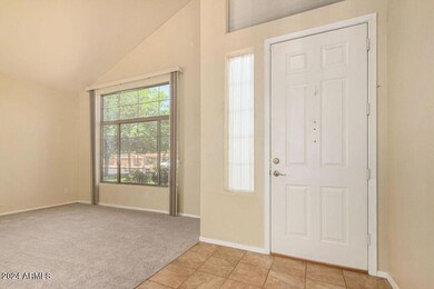 1455 N Roanoke St, Gilbert, AZ 85234 - photo 3