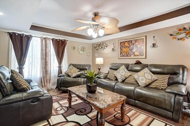 6399 Skywae Dr, Columbus, OH 43229 - photo 7