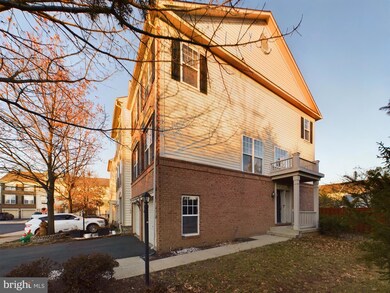 12207 Desoto Falls Ct, Bristow, VA 20136 - photo 4