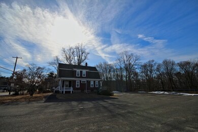 21 Linwood St, Holbrook, MA 02343 - photo 6