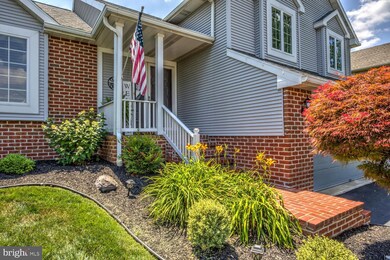 9 Cordell Dr, Stevens, PA 17578 - photo 2