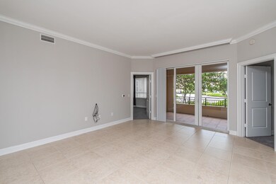 The Palms at Weston unit 146, Weston, FL 33331 - photo 4