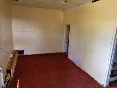 421 W 2nd St, Cortez, CO 81321 - photo 7