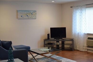 1 Osborne Place unit W, Sea Bright, NJ 07760 - photo 6