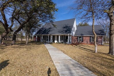 7517 High View Rd, Weatherford, TX 76085 - photo 4