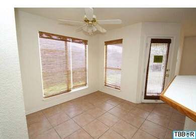 606 Alfred Dr, Copperas Cove, TX 76522 - photo 6