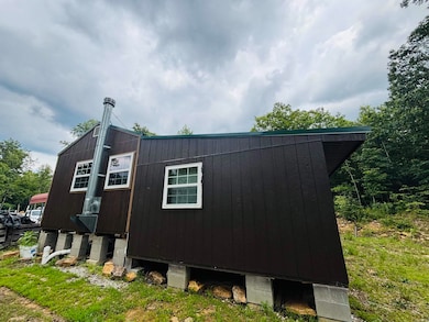 1472 Petters Rd, Mountain View, AR 72560 - photo 5