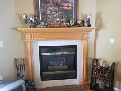 402 Frost Rd, Crossville, TN 38571 - photo 2