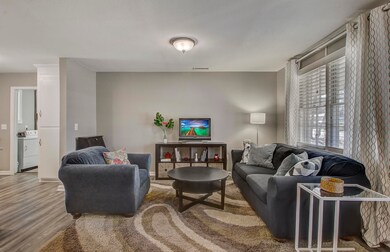 732 Hitching Post Rd (33)