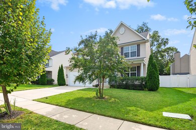 329 Chestnut Rd, Linthicum Heights, MD 21090 - photo 3