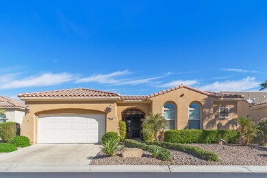 81126 Avenida Lorena, Indio, CA 92203 - photo 2
