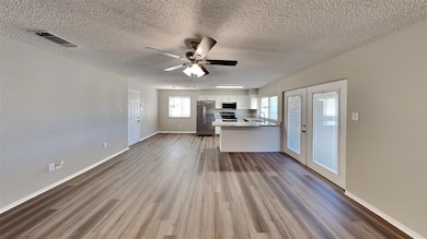 6425 Dorchester Trail, North Richland Hills, TX 76182 - photo 3