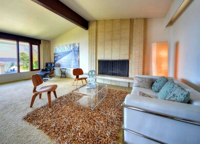 9403 62nd Place W, Mukilteo, WA 98275 - photo 3