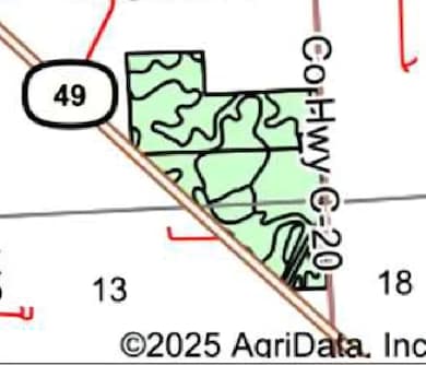 2012 Ohio 49, Arcanum, OH 45304 - photo 3