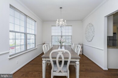 43114 Rocks Way, Leesburg, VA 20176 - photo 5