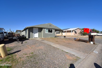 672 S 93rd Way, Mesa, AZ 85208 - photo 3