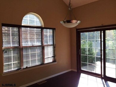 118 Parkwood Dr, Linwood, NJ 08221 - photo 3