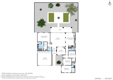 15564_w_mescal_street_surprise_az_85379_