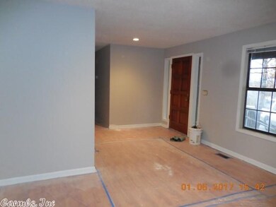 4711 Bellerive Dr, Paragould, AR 72450 - photo 6